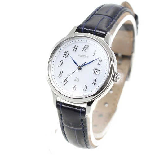 Orologio donna orient io - orologio,