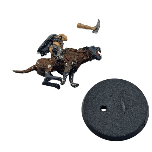 Games workshop warhammer - workshop,