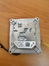 Centralina FARI XENON BALLAST Audi TT 8J3 (06-14) 420907472G/ 130732920604