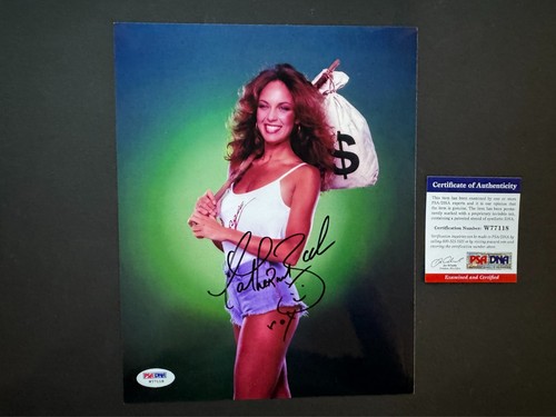 Catherine bach hot - catherine,