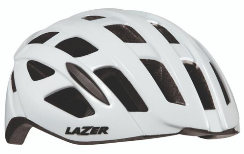 Lazer casco tonic - lazer,