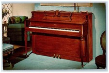 1963 Questo Oby premiato