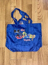 Borsa vintage Walt Disney