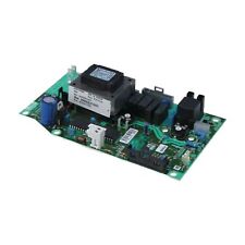 6301400A Main PCB  Scheda Regolazione Controllo Sime ECOMFORT  30HE 6301400A.