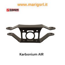 ZANON braccio Supporto per