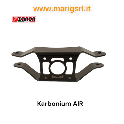 Zanon braccio supporto per - braccio,