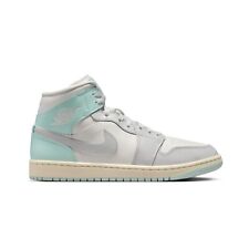 SCARPE NIKE WMNS Air Jordan 1