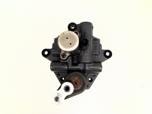 Ammortizzatore sterzo honda - ammortizzatore,