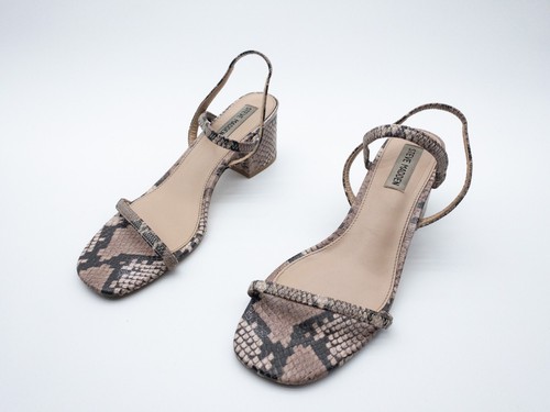 Steve madden sandali donna col - steve,