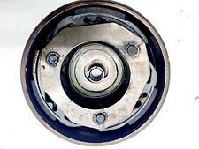 HONDA SH 300 2008 FRIZIONE CAMPANA POSTERIORE GIRANTE