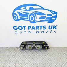 SUPPORTO SUPPORTO CRUSCOTTO