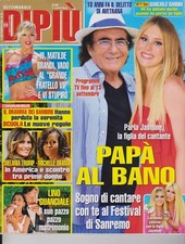 2020 09 11 DI PIù 11