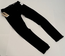 Jeans PRPS Windsor giapponese