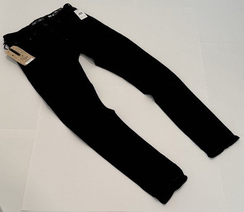 Jeans prps windsor giapponese - jeans,