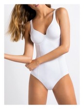 1 Body SIèLEI con ferretto
