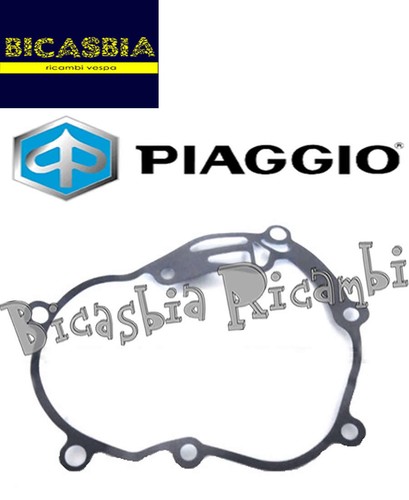 847931 originale guarnizione - 847931,