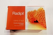 CERA D'API RADIPIL DA 1 Kg PER