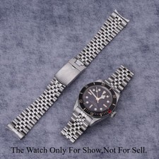 Per Tudor BlackBay 58 Acciaio