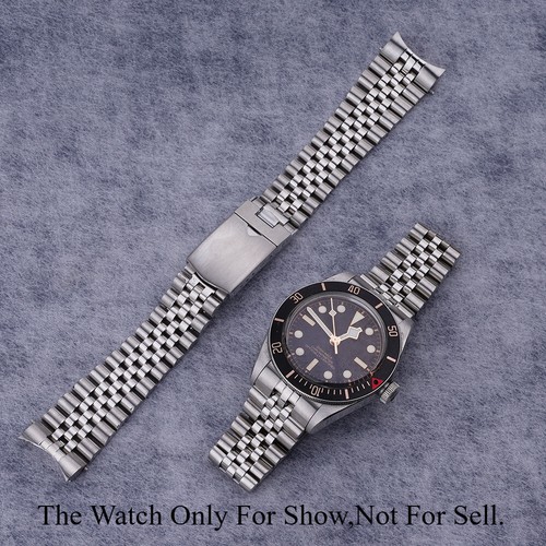 Per tudor blackbay acciaio - tudor, 58