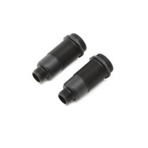 Nuovo set corpo ammortizzatore - corpo,