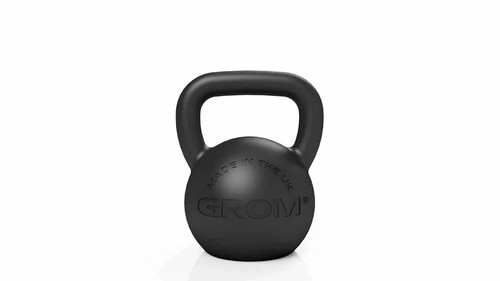 Kettlebells 24kg coat - 24kg,