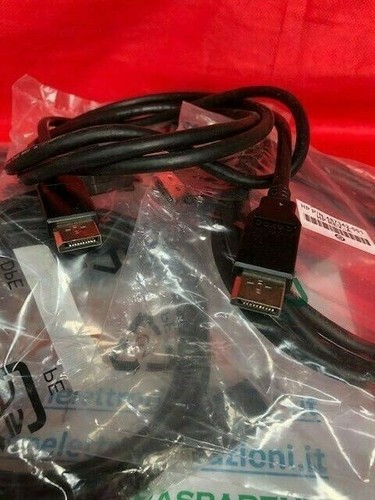 Coxoc display port a - port,