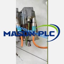 USATO 100% test 1FK7063-5AF71-1FB0 spedizione veloce #DHL o FedEx