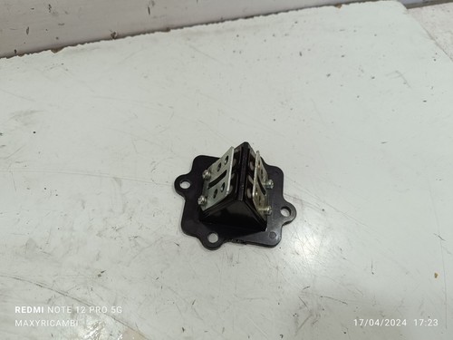 Pacco lamellare originale - pacco,