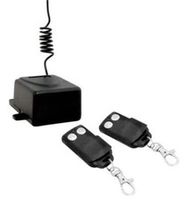 KIT RICEVITORE RELè+ 2