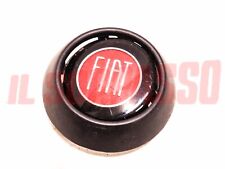 PULSANTE CLACSON + GHIERA