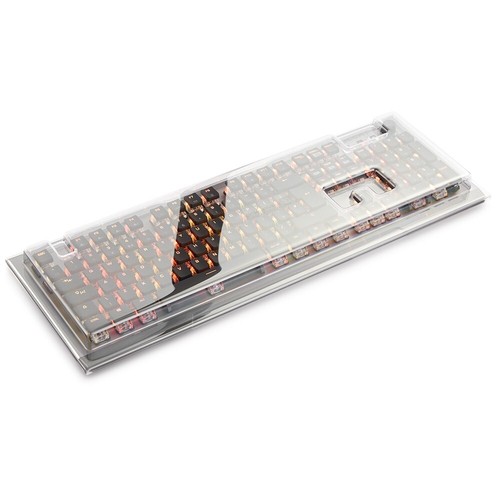 Decksaver roccat vulcan - ge,