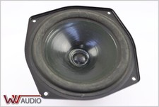 Kef B200 SP1014, 8 Ohm. Il