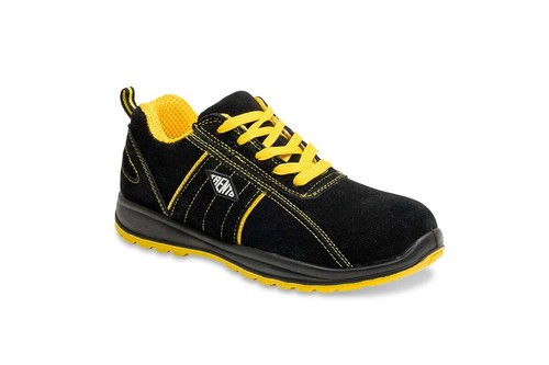 Trento scarpa bassa - scarpa,