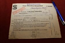 Macchina da cucire Singer