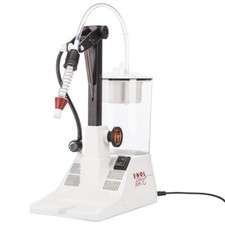 Riempitrice semiautomatica a