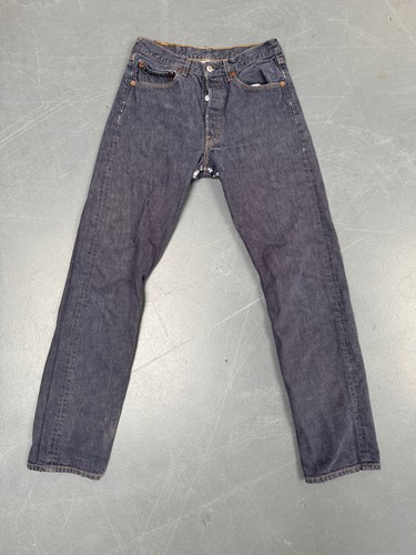 Jeans uomo levis 501 - levis,