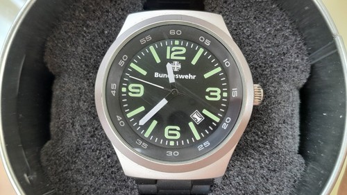 Orologio ufficiale originale - ufficiale,