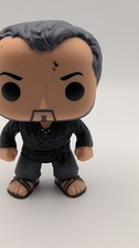 Funko Pop! figurina vinile