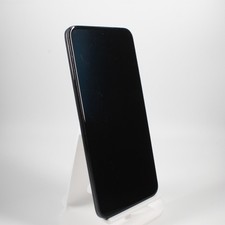 Motorola Edge 30 Neo 5G nero