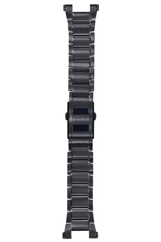 Casio shock bandgs51d - casio, bandgs51d-1jr