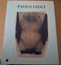 Paolo gioli fotografie - paolo,