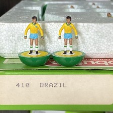 Subbuteo LW Team - Kit