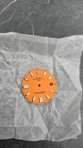 Dial quadranti rolex date - dial,