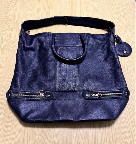 Borsa tracolla see - borsa,