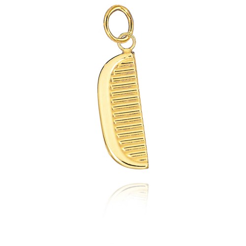 Charm donna gioielli facco - charm,