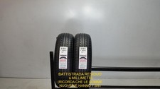 Gomme usate 165 70r14 81t - gomme,