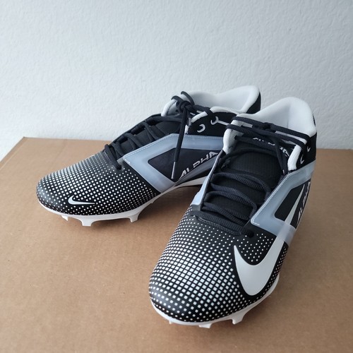 Scarpe calcio nuove - scarpe, da