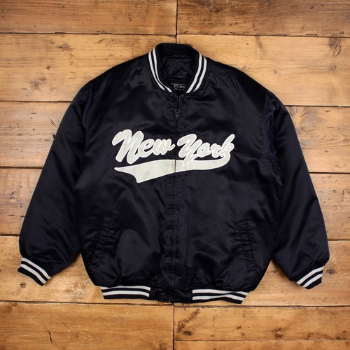 Giacca vintage mark - vintage,