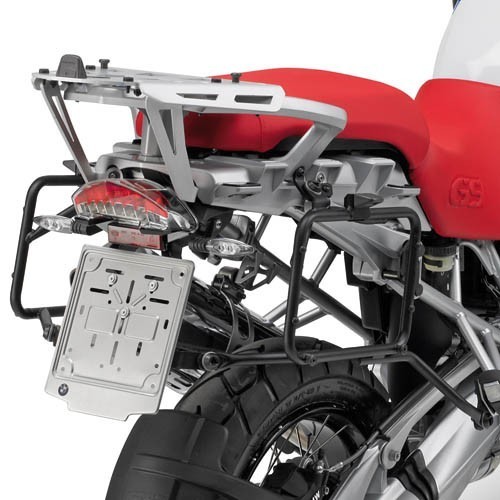 Attacco posteriore givi sra692 - attacco,