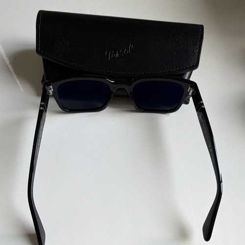 Occhiali sole uomo persol - occhiali,
